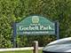 4720 W Albion, Lincolnwood, IL 60712