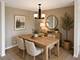 1 Renaissance Unit 720, Palatine, IL 60067