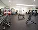 1 Renaissance Unit 720, Palatine, IL 60067