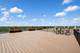 1 Renaissance Unit 720, Palatine, IL 60067