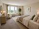 1 Renaissance Unit 720, Palatine, IL 60067
