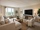 1 Renaissance Unit 720, Palatine, IL 60067
