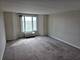 1 Renaissance Unit 720, Palatine, IL 60067