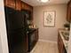 1 Renaissance Unit 720, Palatine, IL 60067