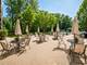 1 Renaissance Unit 720, Palatine, IL 60067