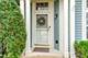 1315 Lily, Grayslake, IL 60030
