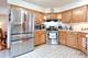 1315 Lily, Grayslake, IL 60030