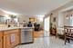 1315 Lily, Grayslake, IL 60030