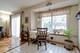 1315 Lily, Grayslake, IL 60030