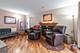 1315 Lily, Grayslake, IL 60030