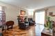 1315 Lily, Grayslake, IL 60030