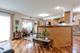 1315 Lily, Grayslake, IL 60030