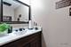 1315 Lily, Grayslake, IL 60030
