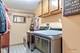 1315 Lily, Grayslake, IL 60030
