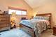 1315 Lily, Grayslake, IL 60030
