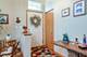 1315 Lily, Grayslake, IL 60030