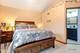 1315 Lily, Grayslake, IL 60030