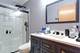 1315 Lily, Grayslake, IL 60030