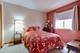 1315 Lily, Grayslake, IL 60030