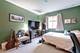 1315 Lily, Grayslake, IL 60030