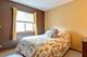 1315 Lily, Grayslake, IL 60030