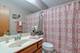 1315 Lily, Grayslake, IL 60030