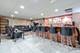 1315 Lily, Grayslake, IL 60030