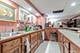 1315 Lily, Grayslake, IL 60030