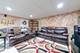 1315 Lily, Grayslake, IL 60030