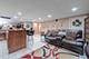 1315 Lily, Grayslake, IL 60030