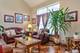 1315 Lily, Grayslake, IL 60030
