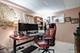 1315 Lily, Grayslake, IL 60030