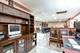 1315 Lily, Grayslake, IL 60030