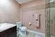 1315 Lily, Grayslake, IL 60030