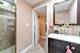 1315 Lily, Grayslake, IL 60030