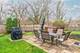 1315 Lily, Grayslake, IL 60030