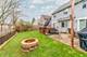 1315 Lily, Grayslake, IL 60030