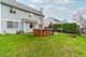 1315 Lily, Grayslake, IL 60030