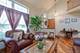 1315 Lily, Grayslake, IL 60030