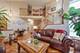 1315 Lily, Grayslake, IL 60030
