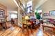1315 Lily, Grayslake, IL 60030