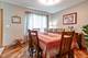 1315 Lily, Grayslake, IL 60030