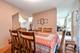 1315 Lily, Grayslake, IL 60030