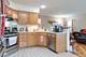 1315 Lily, Grayslake, IL 60030