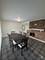 4316 Elm, Lyons, IL 60534