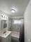 4316 Elm, Lyons, IL 60534