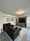 4316 Elm, Lyons, IL 60534