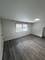 4316 Elm, Lyons, IL 60534