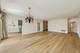 820 Weidner Unit 409, Buffalo Grove, IL 60089