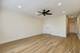 820 Weidner Unit 409, Buffalo Grove, IL 60089